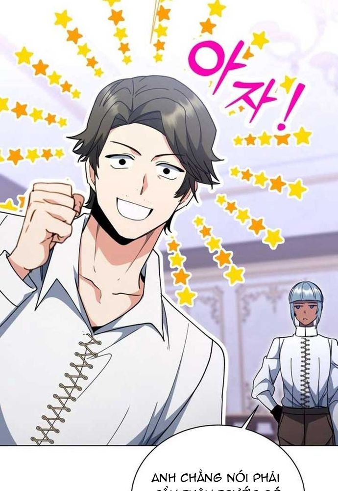 Winterbell Chapter 43 - 89