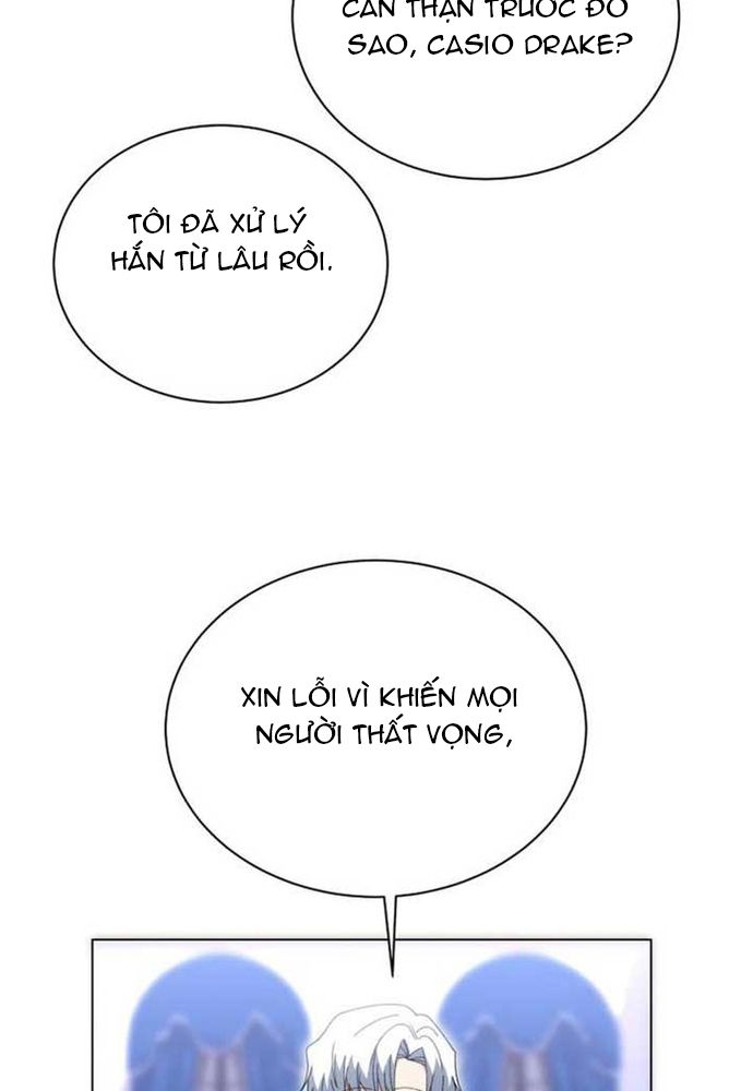 Winterbell Chapter 43 - 90