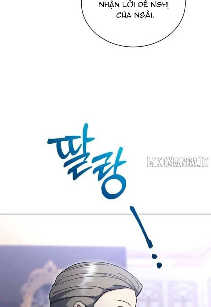 Winterbell Chapter 43 - 10