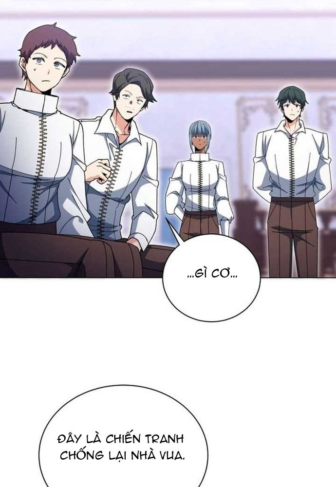 Winterbell Chapter 43 - 92