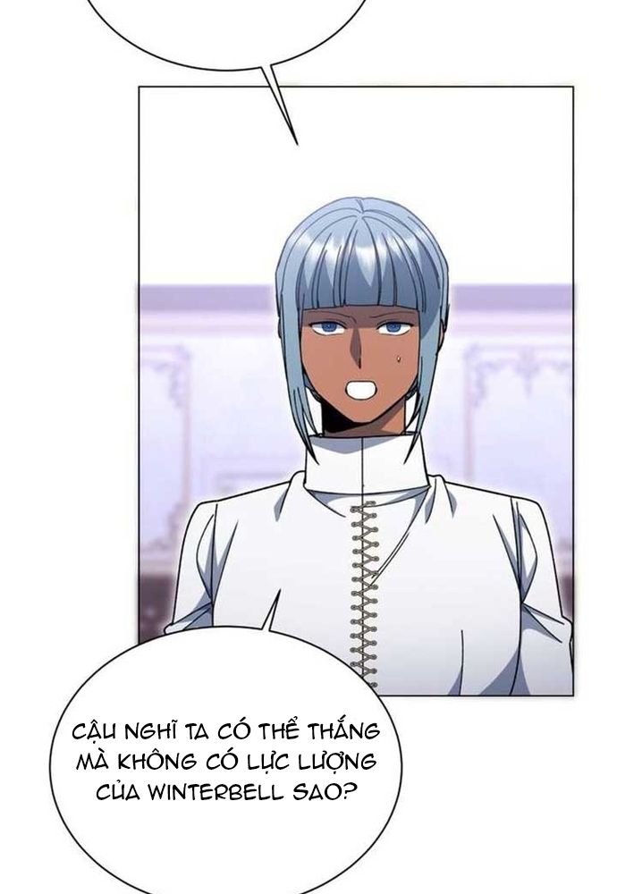 Winterbell Chapter 43 - 93