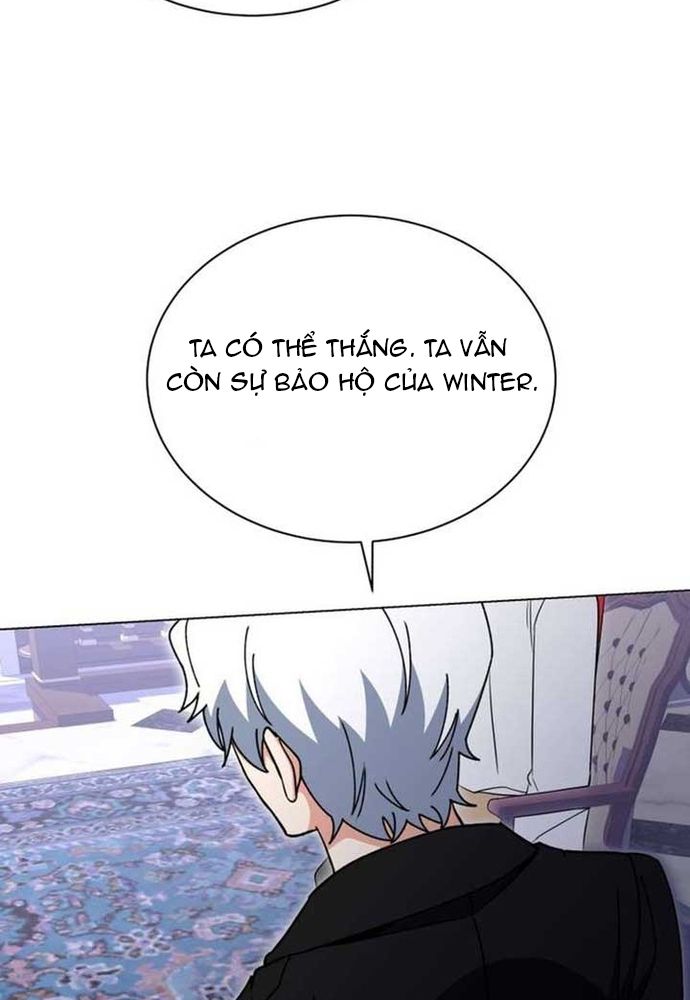 Winterbell Chapter 43 - 94