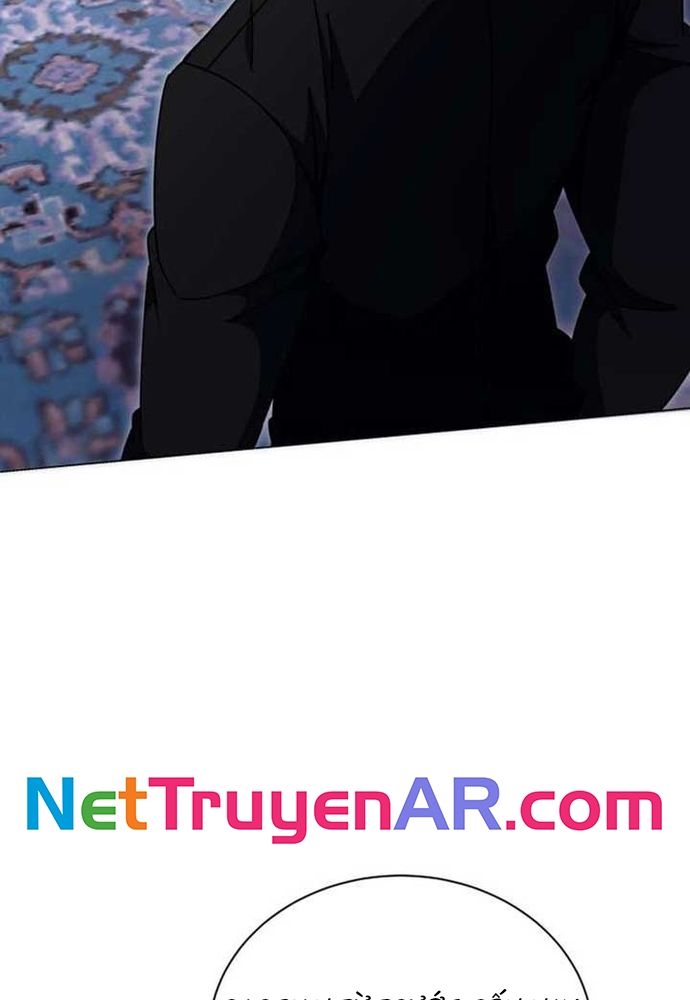 Winterbell Chapter 43 - 95