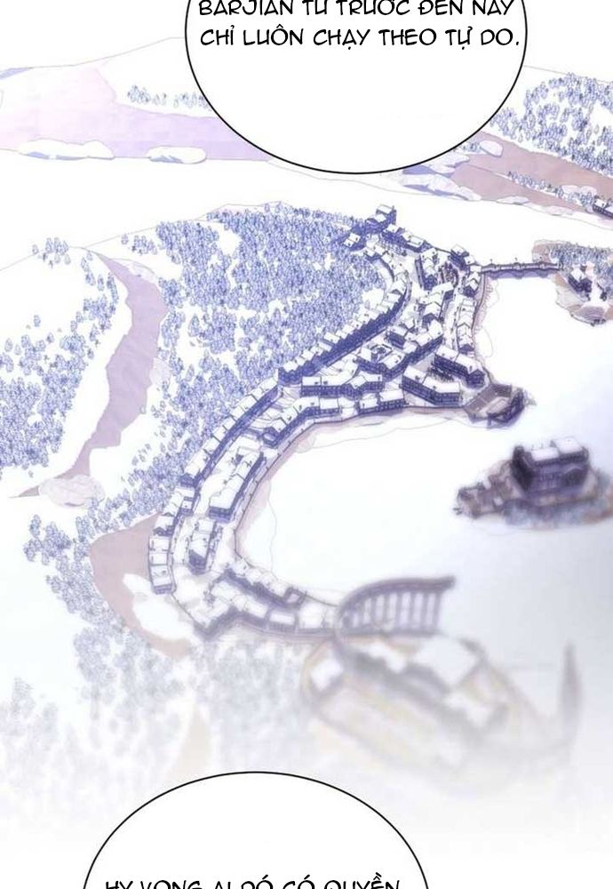 Winterbell Chapter 43 - 96