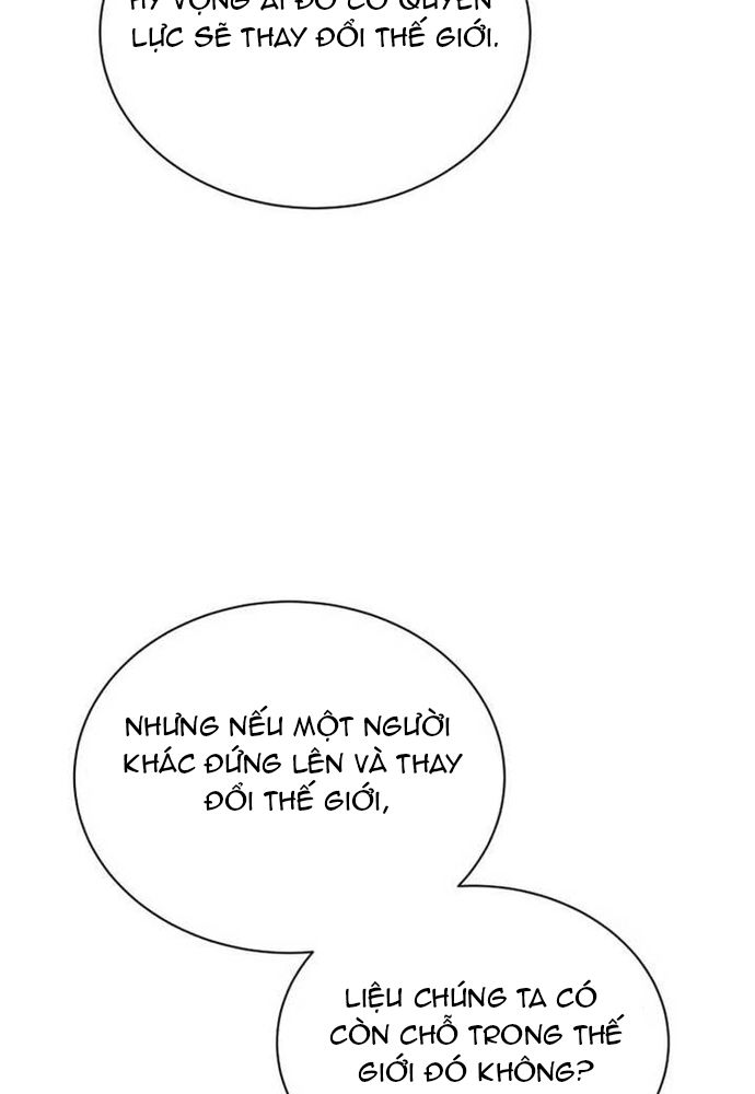 Winterbell Chapter 43 - 97