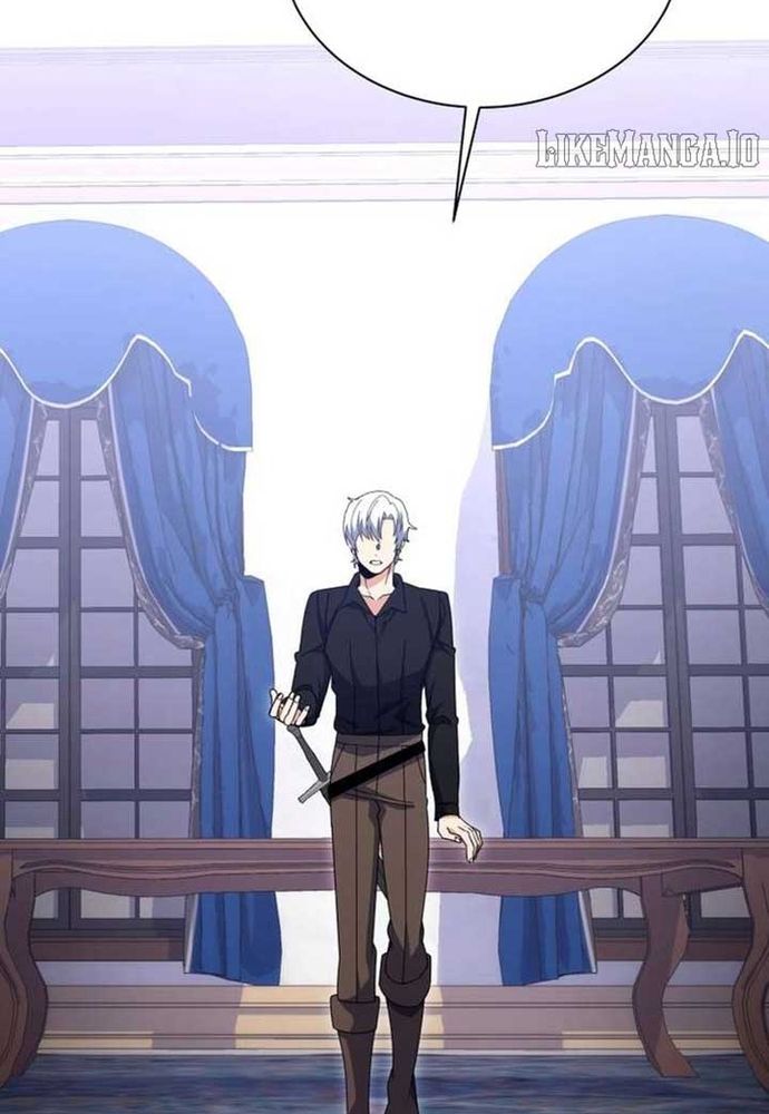 Winterbell Chapter 43 - 98