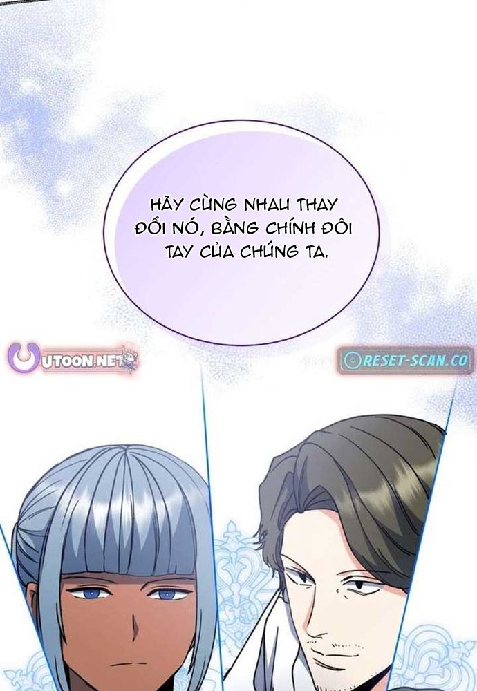 Winterbell Chapter 43 - 100