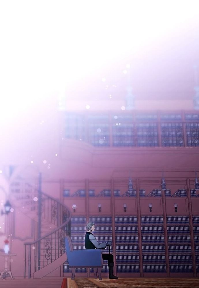 Winterbell Chapter 44 - 2