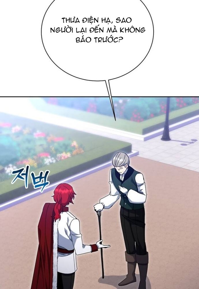 Winterbell Chapter 44 - 11