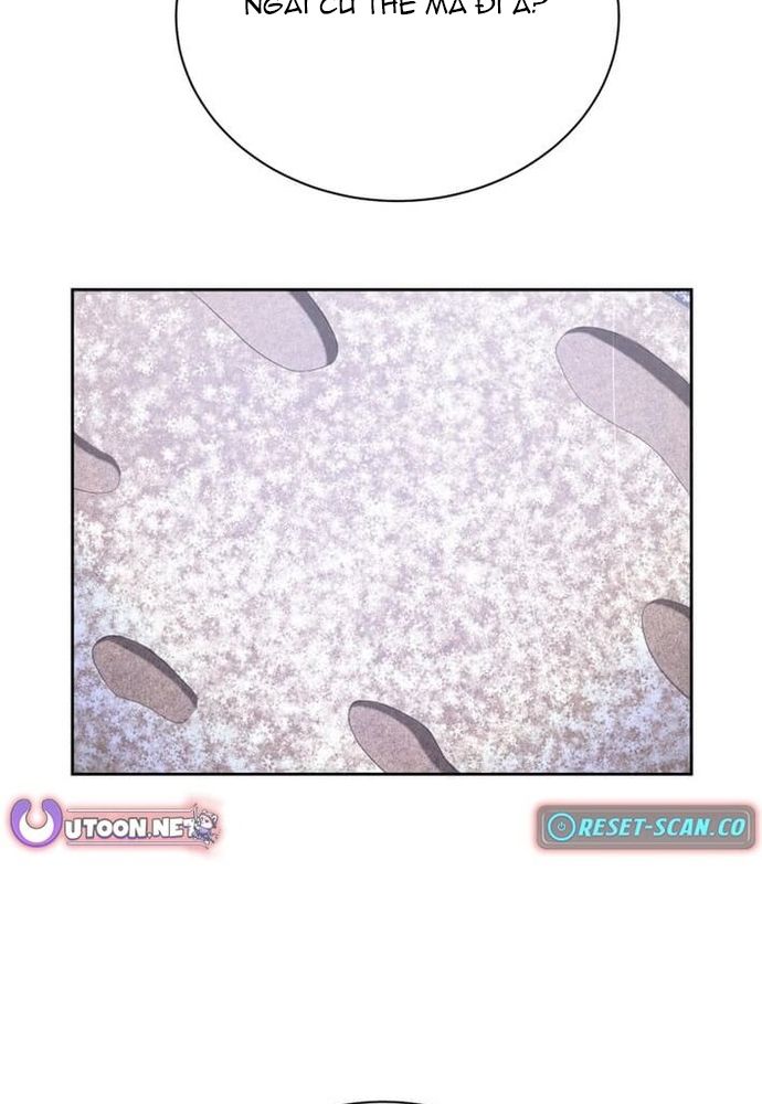 Winterbell Chapter 44 - 101