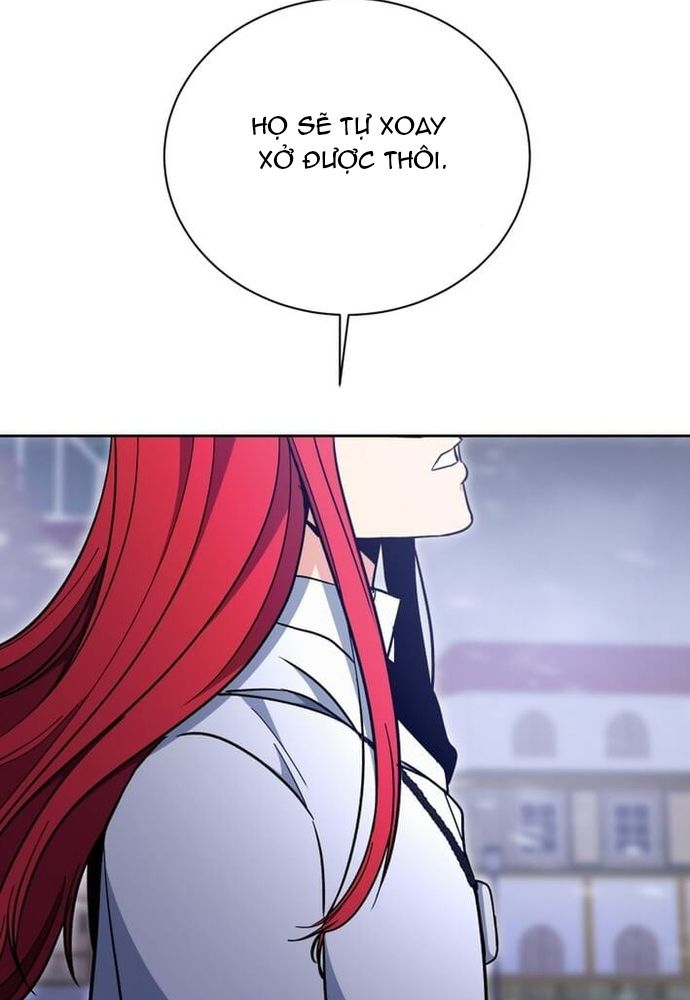 Winterbell Chapter 44 - 102