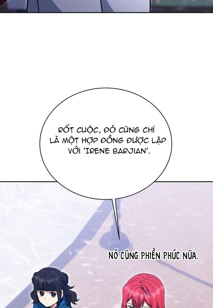 Winterbell Chapter 44 - 103