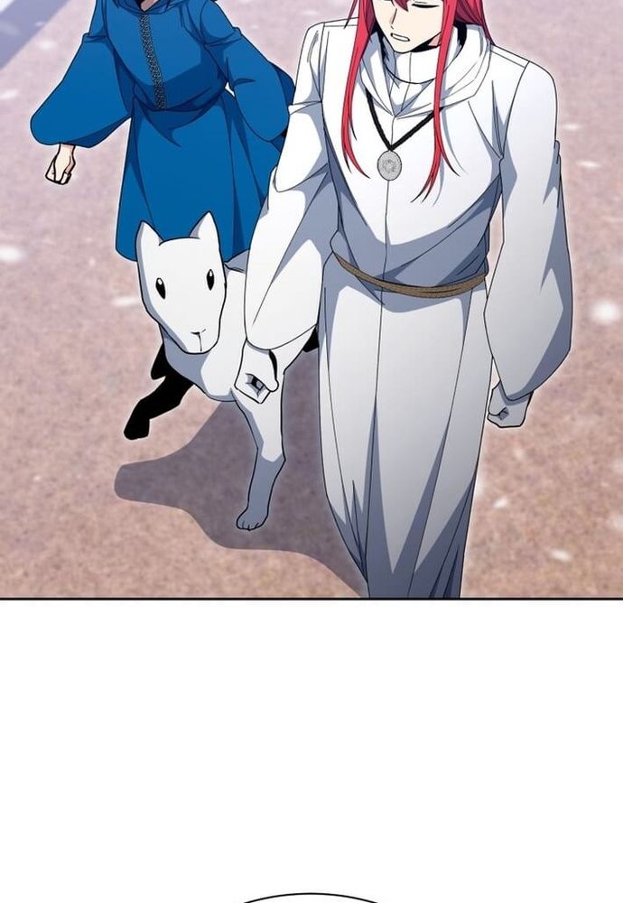 Winterbell Chapter 44 - 104