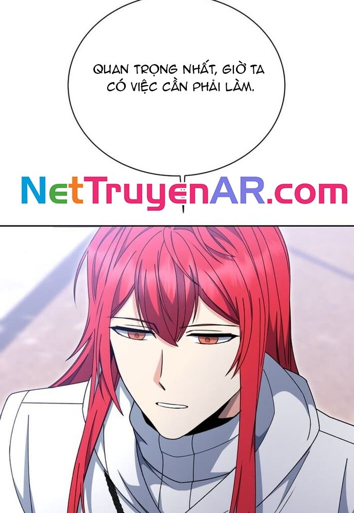 Winterbell Chapter 44 - 105