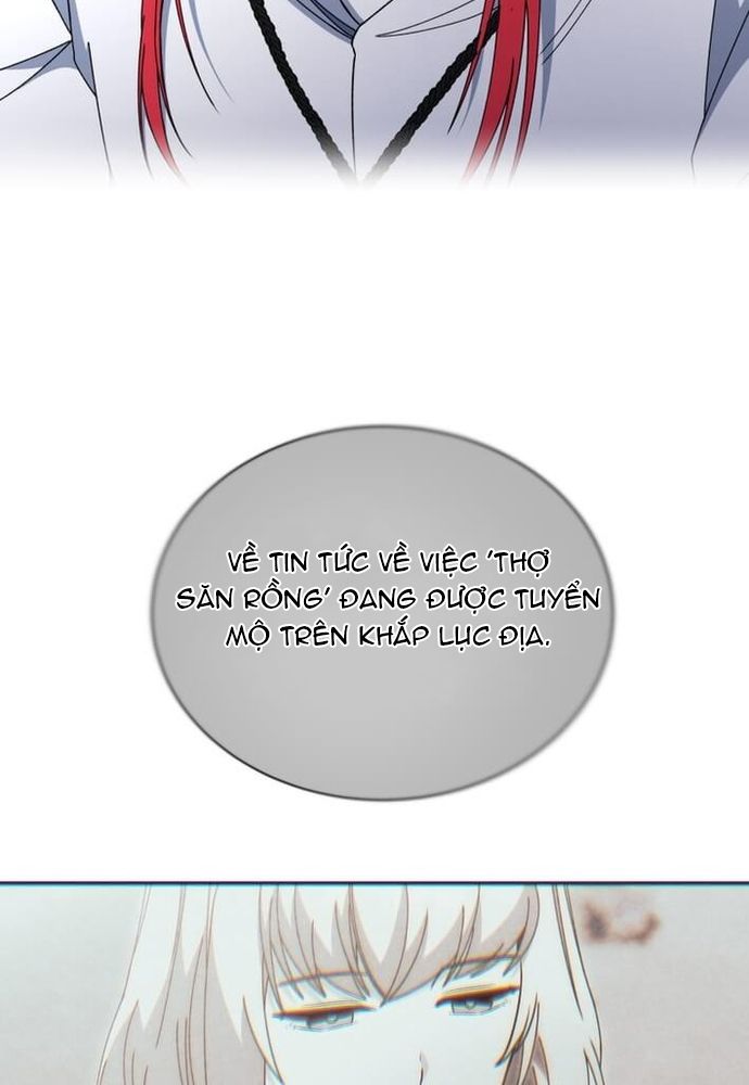 Winterbell Chapter 44 - 106