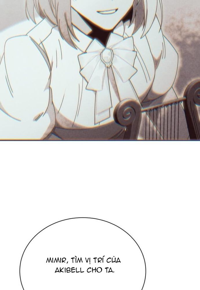 Winterbell Chapter 44 - 107