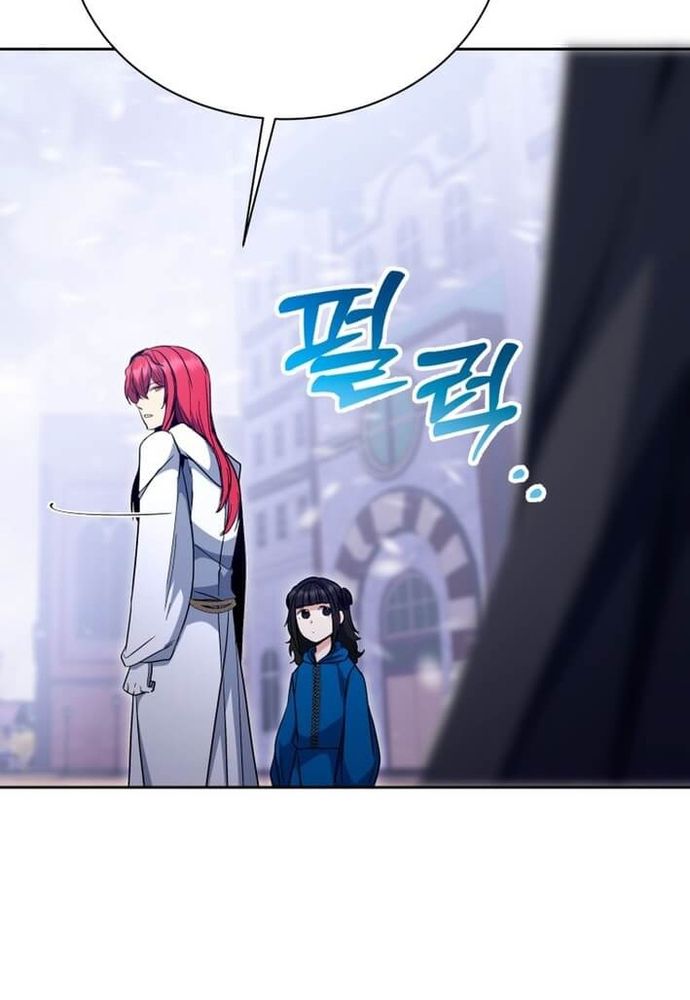 Winterbell Chapter 44 - 108