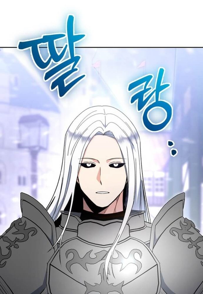 Winterbell Chapter 44 - 109