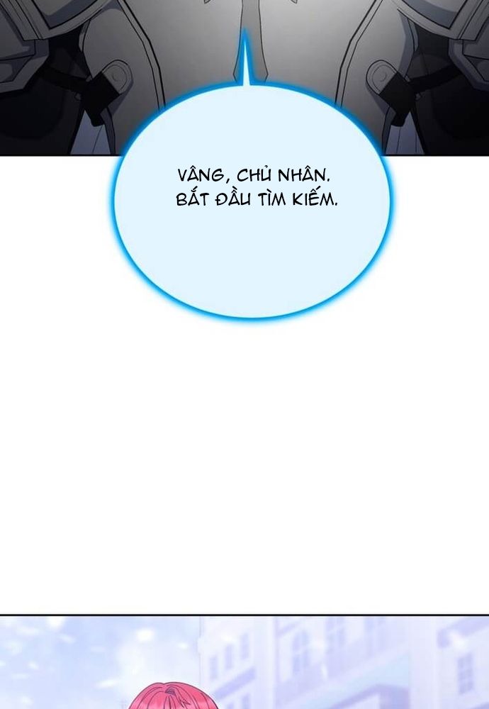 Winterbell Chapter 44 - 110