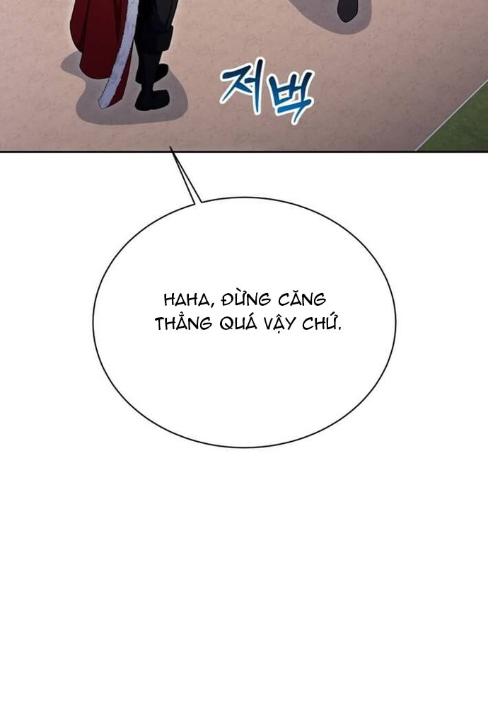 Winterbell Chapter 44 - 12