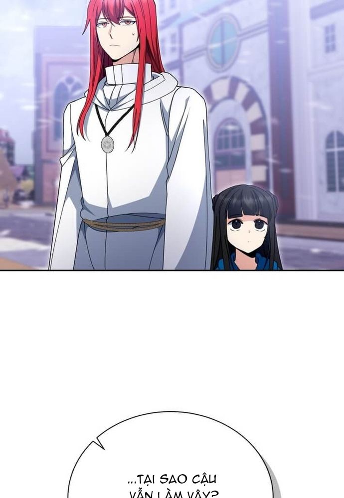 Winterbell Chapter 44 - 111