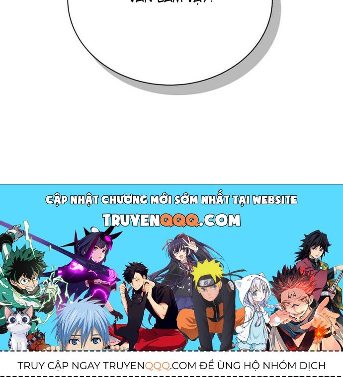 Winterbell Chapter 44 - 112