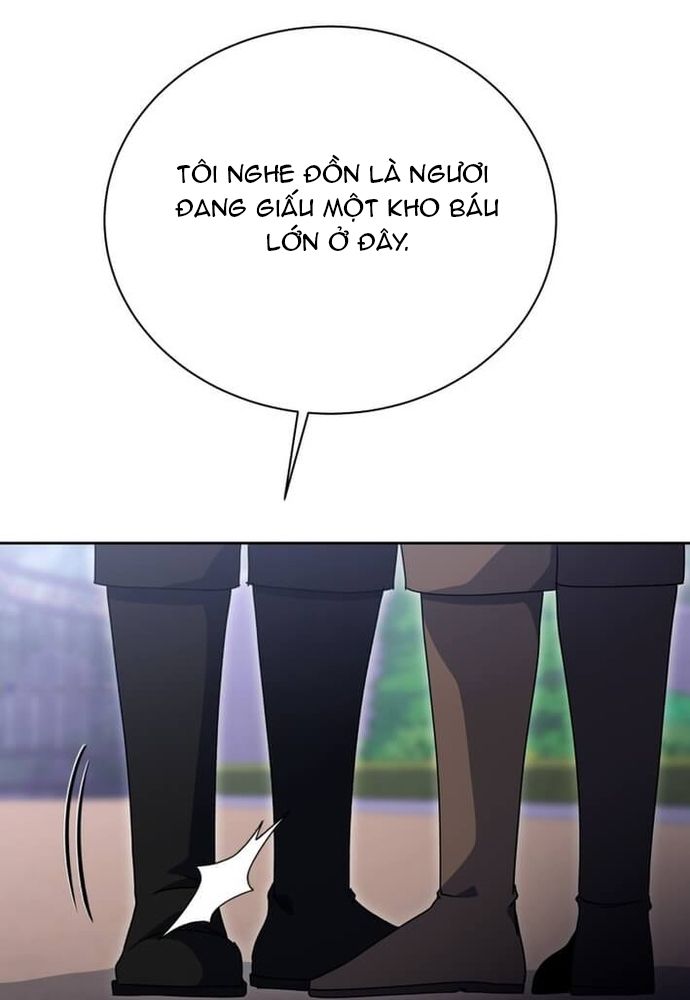 Winterbell Chapter 44 - 13