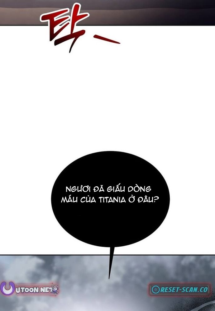 Winterbell Chapter 44 - 14