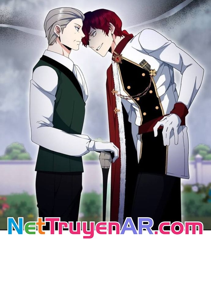 Winterbell Chapter 44 - 15