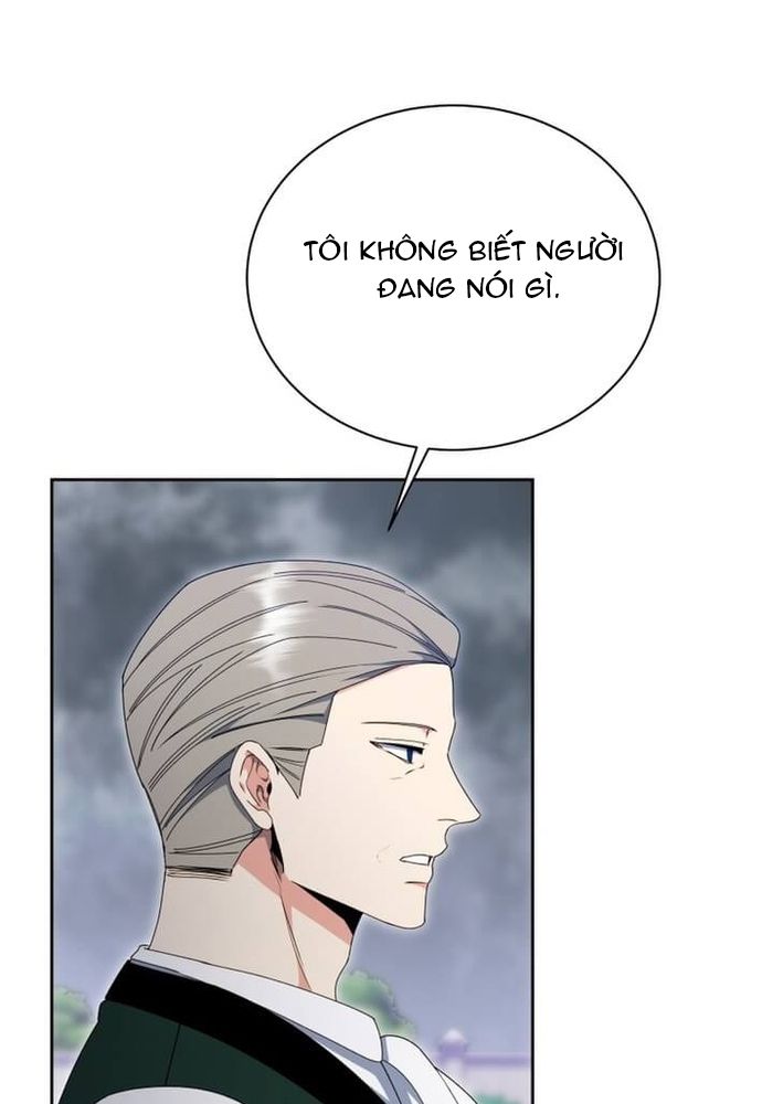 Winterbell Chapter 44 - 16