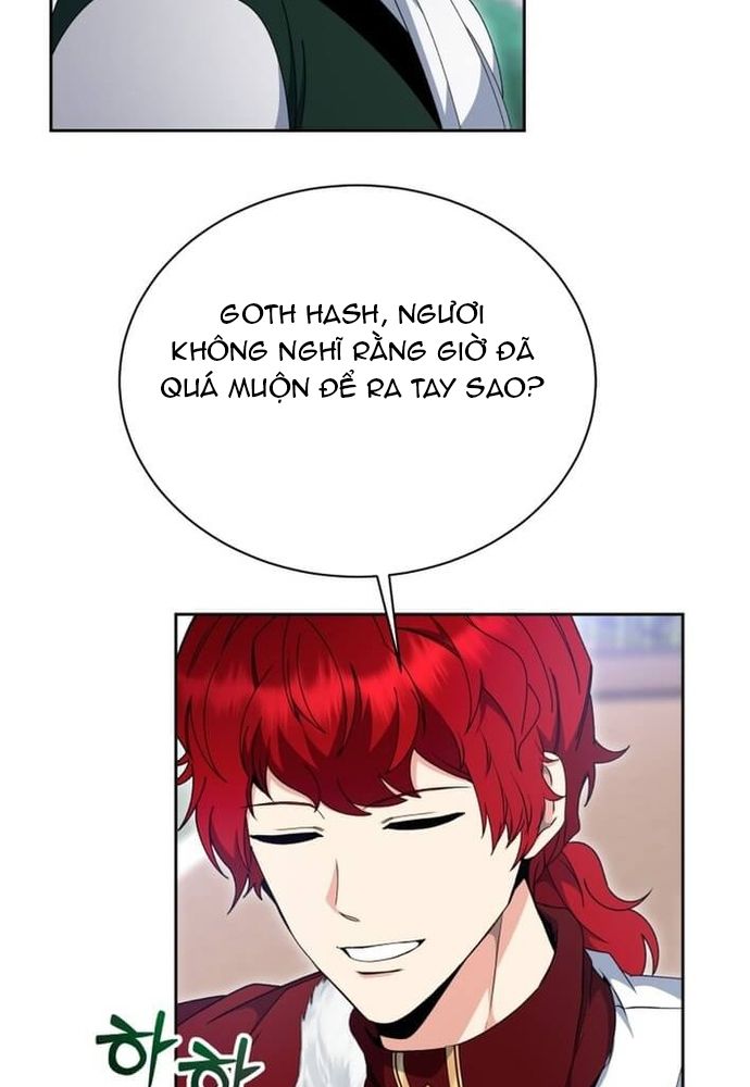 Winterbell Chapter 44 - 17