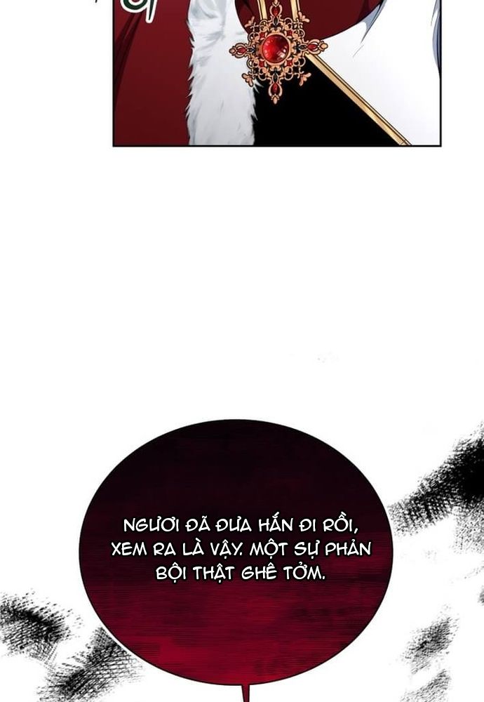 Winterbell Chapter 44 - 18