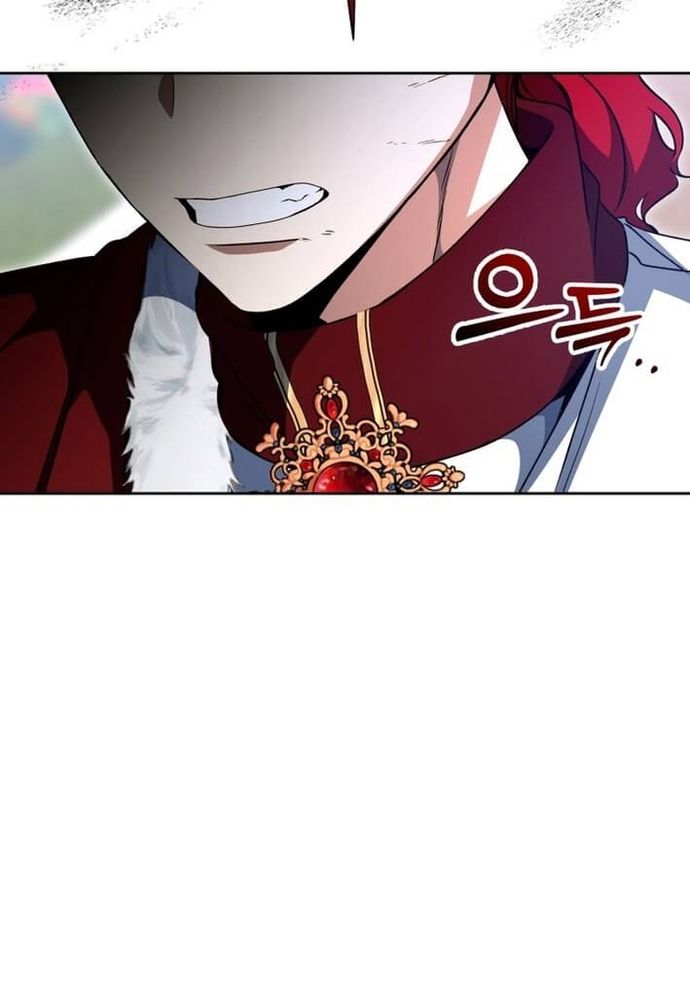 Winterbell Chapter 44 - 19