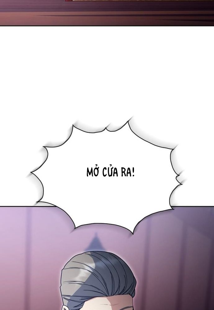 Winterbell Chapter 44 - 3