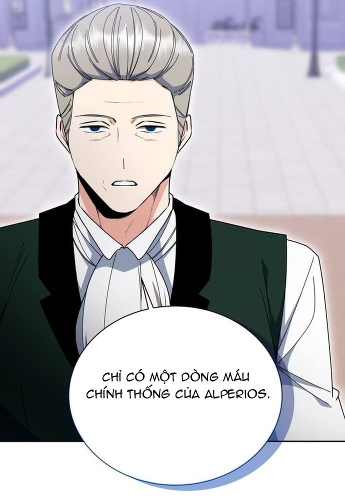 Winterbell Chapter 44 - 21