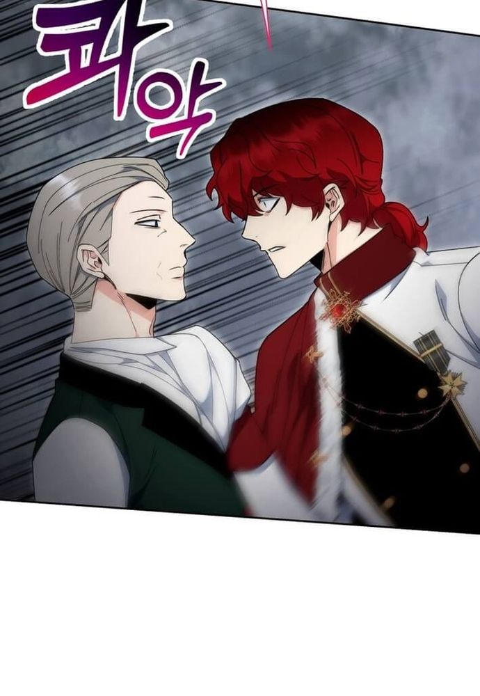 Winterbell Chapter 44 - 23