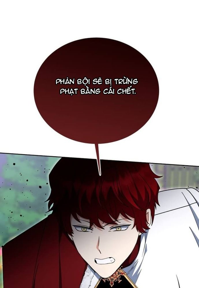 Winterbell Chapter 44 - 24