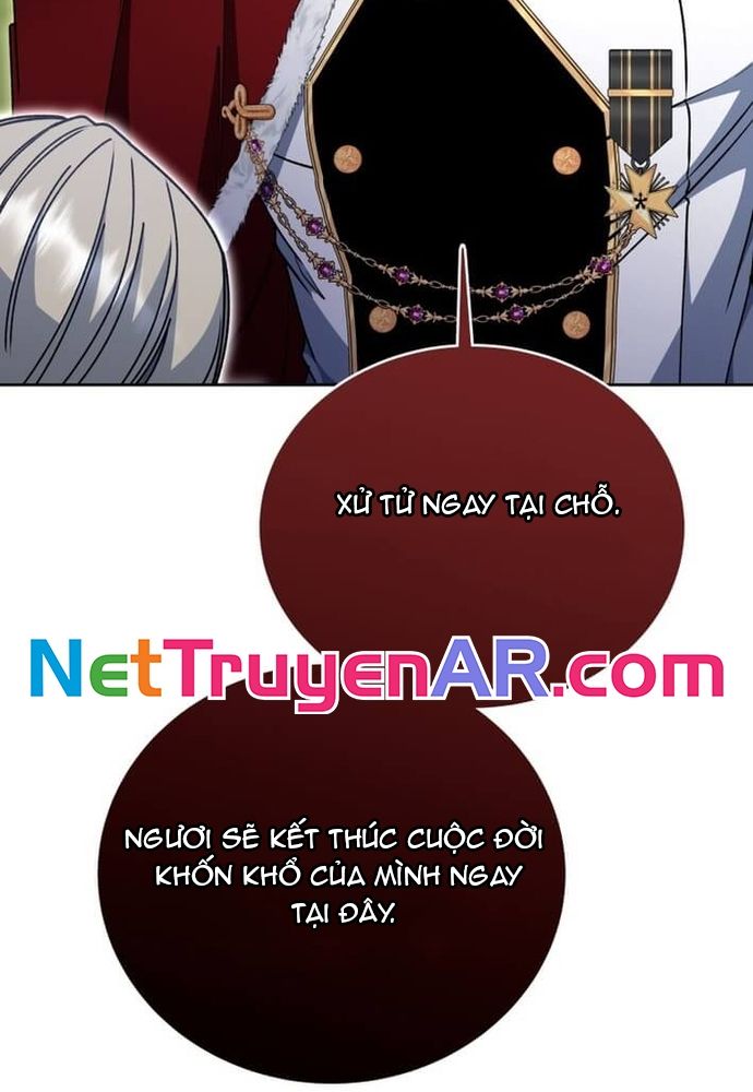 Winterbell Chapter 44 - 25