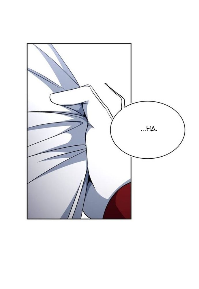 Winterbell Chapter 44 - 26