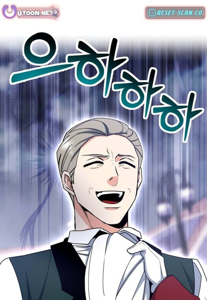 Winterbell Chapter 44 - 27