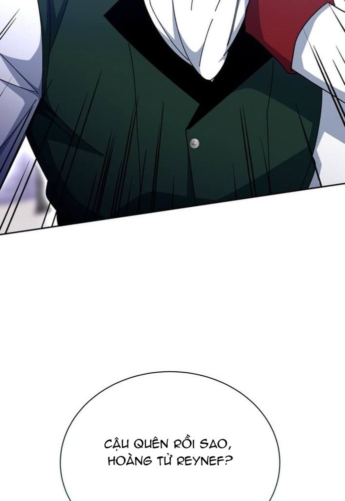 Winterbell Chapter 44 - 28