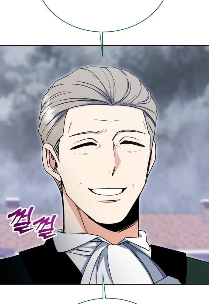 Winterbell Chapter 44 - 29