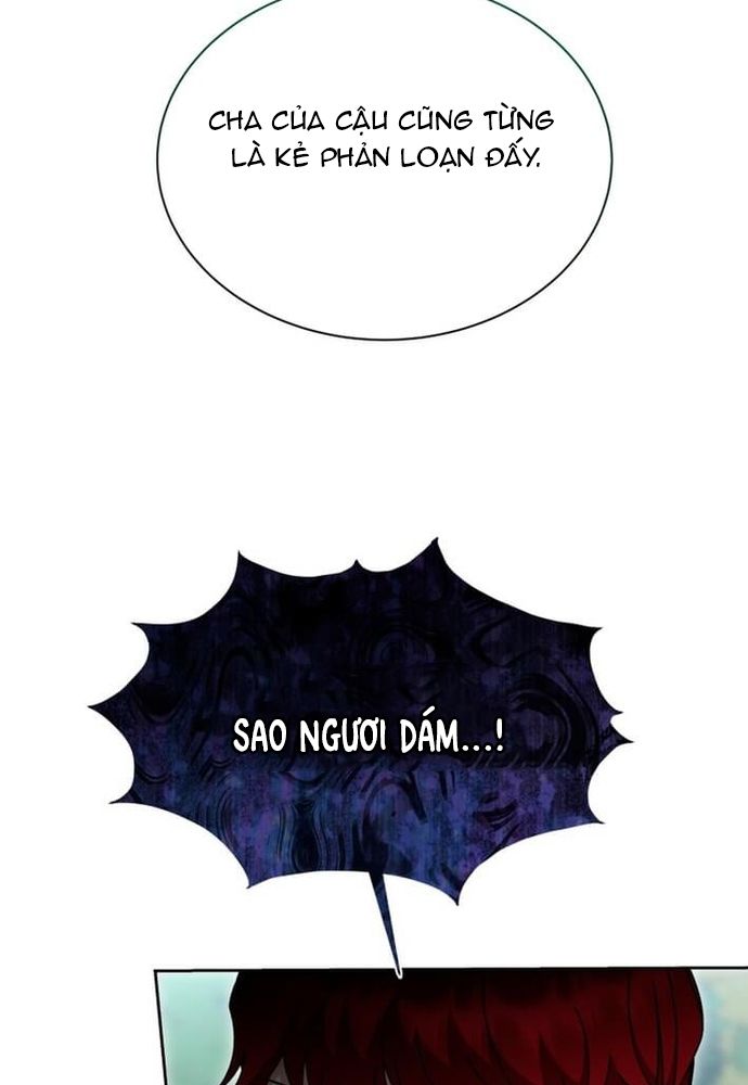 Winterbell Chapter 44 - 30