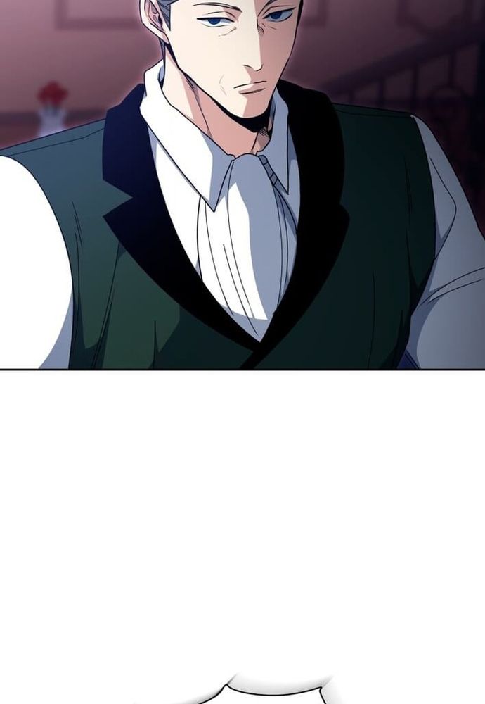 Winterbell Chapter 44 - 4