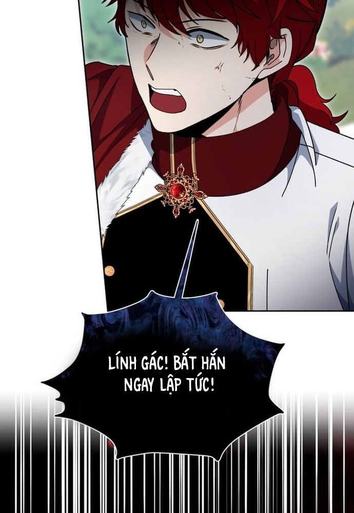 Winterbell Chapter 44 - 31