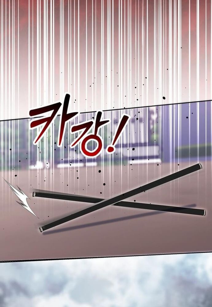 Winterbell Chapter 44 - 33