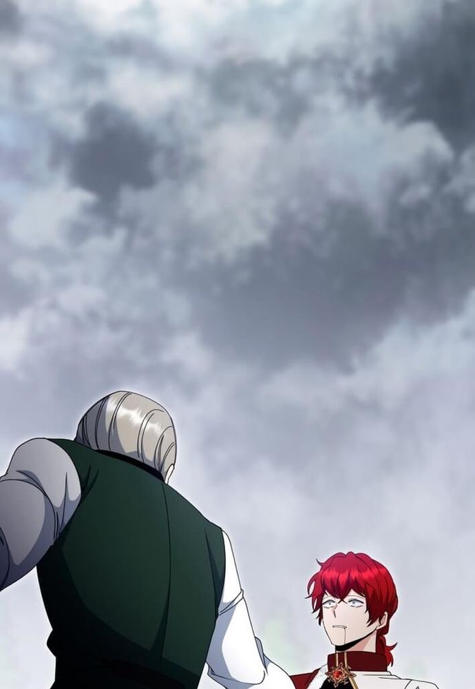 Winterbell Chapter 44 - 34