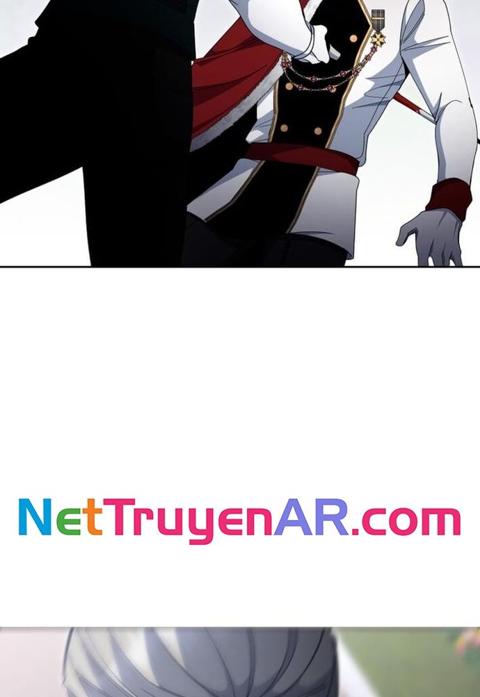 Winterbell Chapter 44 - 35