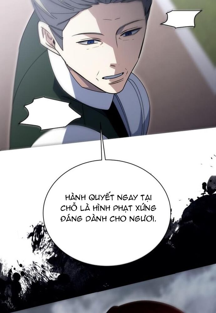 Winterbell Chapter 44 - 36