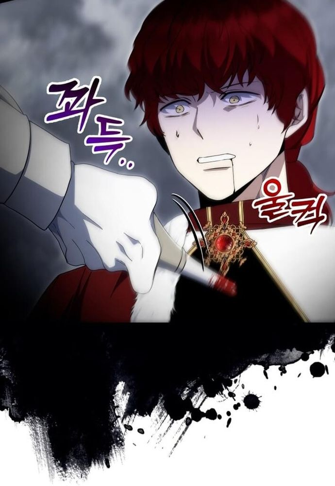 Winterbell Chapter 44 - 37